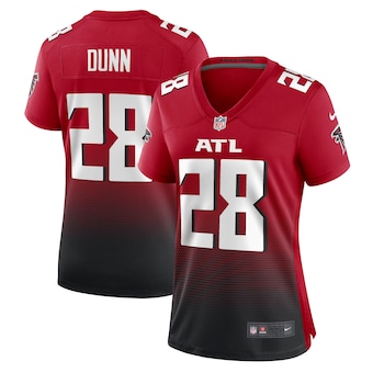 womens-nike-warrick-dunn-red-atlanta-falcons-retired-game-je